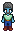 郭家祥 avatar