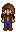 Kayky avatar