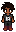 Jonathan avatar