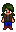 HN avatar