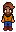 dxc avatar