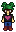 王子弗 avatar