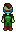 4wii avatar