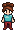 총총 avatar