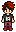 Knktnii avatar