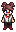 hana avatar
