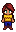 KaiJaa avatar
