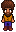 SOMKIAT avatar