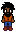 NIGO avatar