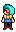 op.gg avatar