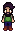 Thomas Smith avatar