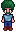 Weak Man avatar