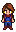 coolfox avatar
