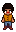 Taylor avatar