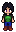 idsof avatar
