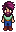 Azzy avatar