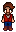 Phantomike avatar