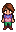 Mabel avatar