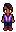 Kzpher avatar