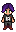Nemu avatar