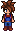 broken avatar