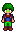 Shrek avatar
