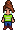 Walf avatar