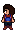 Hawk avatar