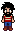 MIke Tyson avatar