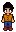 体验生活 avatar