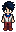 faye avatar