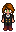 Icho avatar