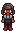 jyl avatar