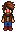 Aquares avatar