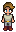 Ale avatar