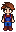Laine avatar
