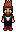 Sua mae avatar
