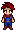 Goob avatar