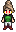 LYR avatar