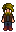 Jake avatar