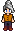 코유키 avatar