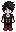 Volks avatar