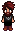 Pedro Lucas avatar