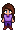 Lily avatar