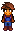Franco avatar