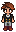 SuGe avatar