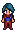 kuaynahee avatar