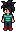 Mond avatar