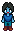 yedhee avatar