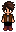 RITTA avatar